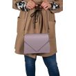 Sac cuir IRIS