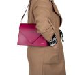 Sac cuir IRIS