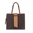 Sac à main DD04156