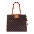 Sac à main DD04156