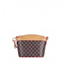 Sac à main DD04159