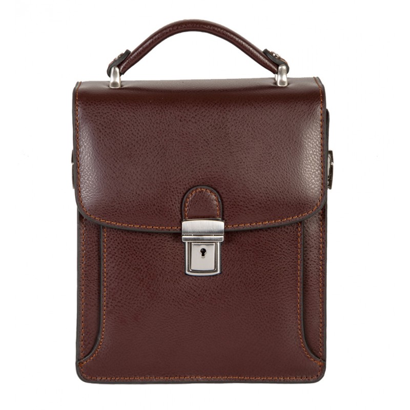 Sacoches cuir deals