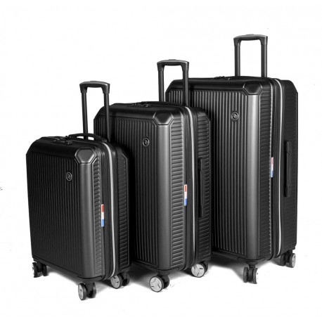 SET 3 BAGAGES (SOP2019)