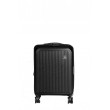 Bagage cabine 50cm (SOP2019)