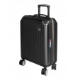 Bagage cabine 50cm (SOP2019)
