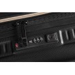 Bagage cabine 50cm (SOP2019)
