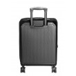 Bagage cabine 50cm (SOP2019)