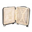 Bagage cabine 50cm (SOP2019)