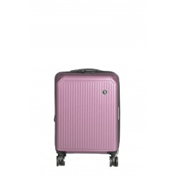 Bagage cabine 50cm (SOP2019)