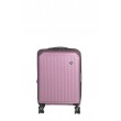 Bagage cabine 50cm (SOP2019)
