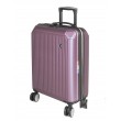 Bagage cabine 50cm (SOP2019)
