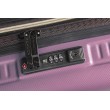 Bagage cabine 50cm (SOP2019)