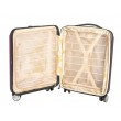 Bagage cabine 50cm (SOP2019)