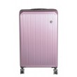 Bagage 70cm (SOP2019)