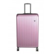 Bagage 70cm (SOP2019)