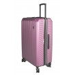 Bagage 70cm (SOP2019)