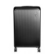 Bagage 70cm (SOP2019)
