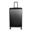 Bagage 70cm (SOP2019)