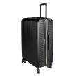 Bagage 70cm (SOP2019)