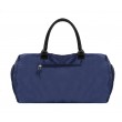 Sac de voyage (D1905-50)