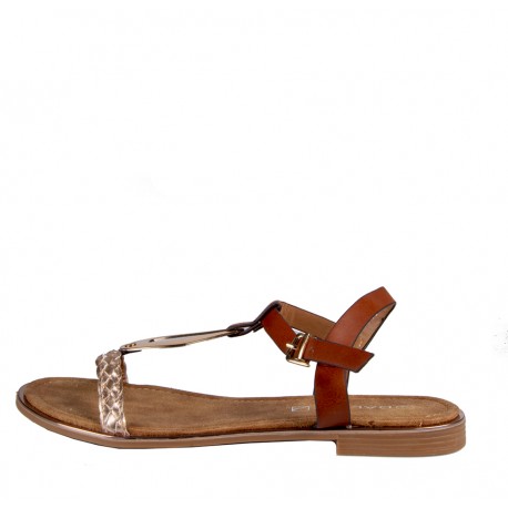 Sandales FJ4643