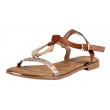 Sandales FJ4643