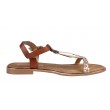 Sandales FJ4643