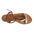 Sandales FJ4643