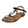 Sandales FJ4643