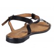 Sandales FJ4643