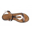 Sandales FJ4643