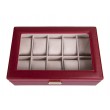 Coffret à montres DD2005