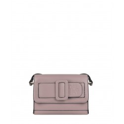 Sac à main DD04171