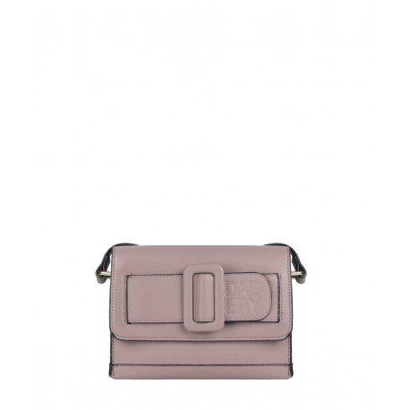 Sac à main DD04171
