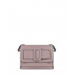 Sac à main DD04171