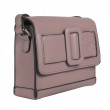 Sac à main DD04171
