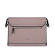 Sac à main DD04171