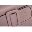 Sac à main DD04171