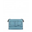 Sac à main DD04171