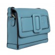 Sac à main DD04171