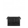 Sac à main DD04171