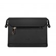 Sac à main DD04171