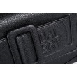 Sac à main DD04171