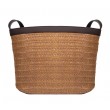 Panier DD04181