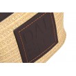 Panier DD04181