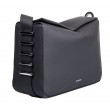 Sac à main DD04173