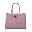 Sac à main DD1387