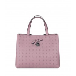 Sac à main DD1388