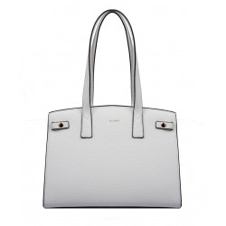 Sac à main ALESSIA