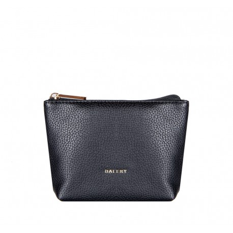 Pochette JAYA